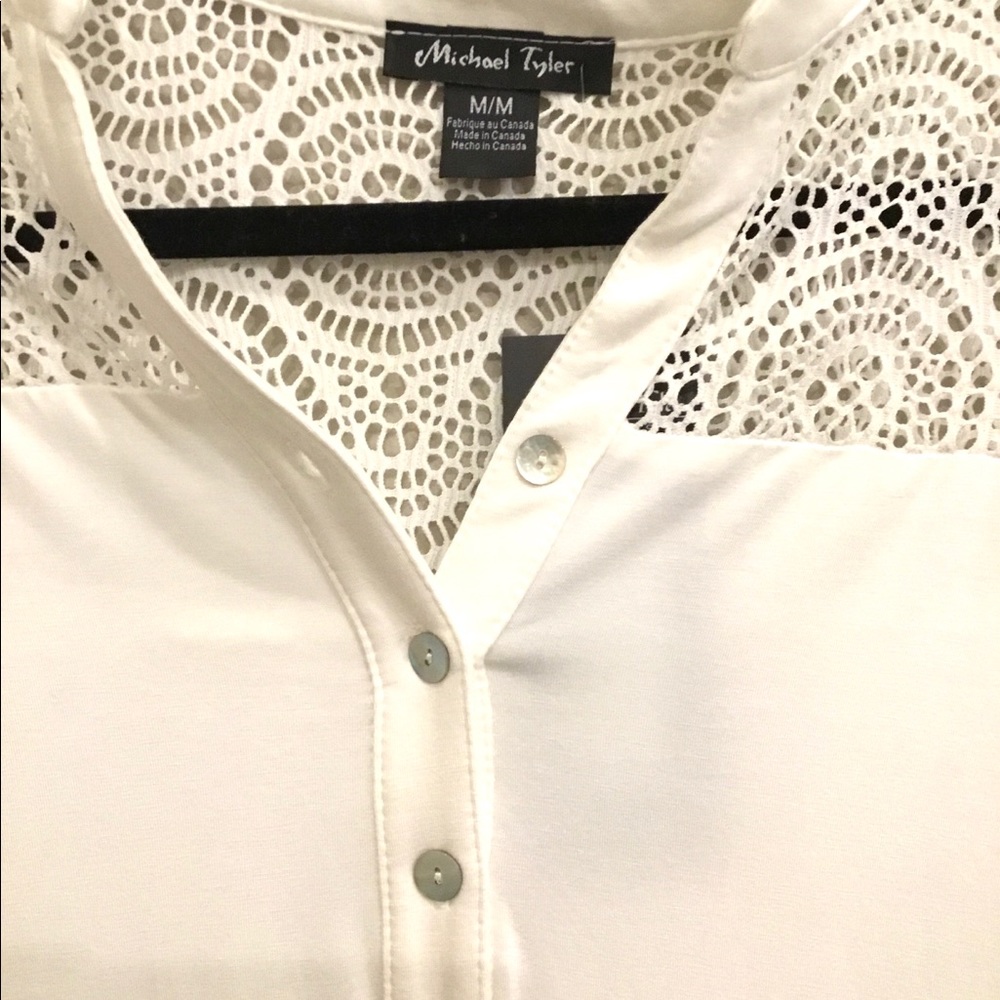 Michael Tyler Collections - Picture 6 of 16